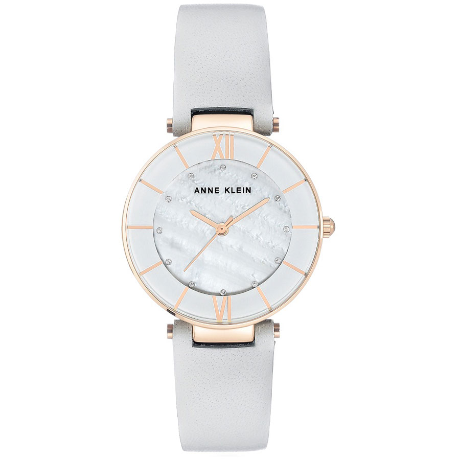 Часы Anne Klein Daily 3272RGLG